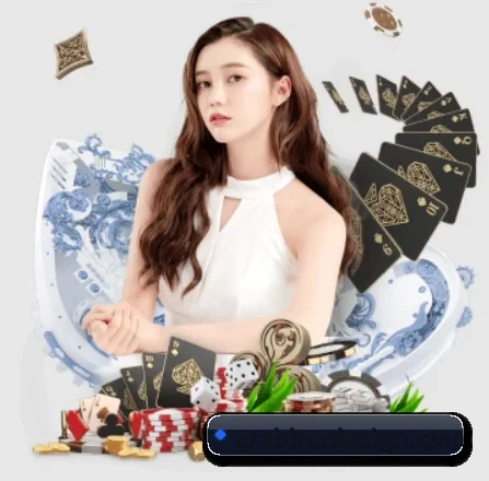 米兰官方站网页版 APP 界面
